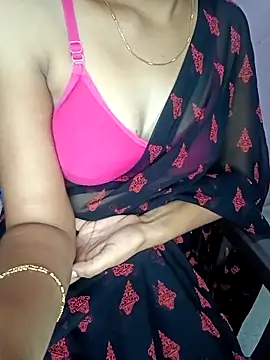 Snapshot of Nidhi_lovely chatting on March 1, 2:24 am Nidhi lovely online show from March 1, 2:24 am