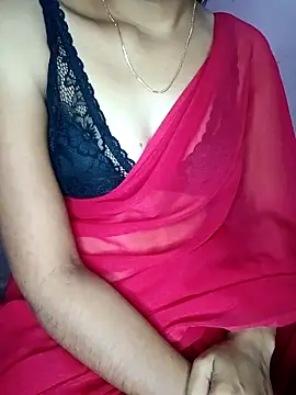 Snapshot of Nidhi_lovely chatting on March 2, 2:25 am Nidhi lovely online show from March 2, 2:25 am