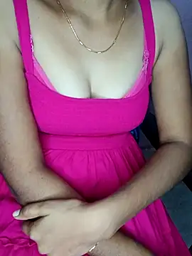 Snapshot of Nidhi_lovely chatting on March 3, 5:19 pm Nidhi lovely online show from March 3, 5:19 pm