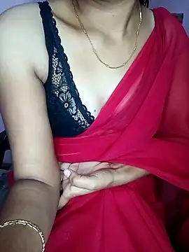 Nidhi lovely online show from March 7, 2:30 am