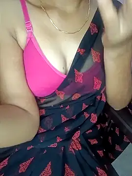 Nidhi lovely online show from March 15, 3:12 am