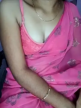 Nidhi lovely online show from March 23, 2:37 am