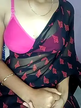 Nidhi lovely online show from March 26, 3:12 am