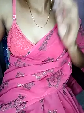 Nidhi lovely online show from April 9, 2:22 am