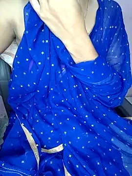 Snapshot of Nidhi_lovely chatting on May 16, 2:30 am Nidhi lovely online show from May 16, 2:30 am