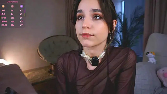 Asecondsoul online show from September 25, 5:44 am