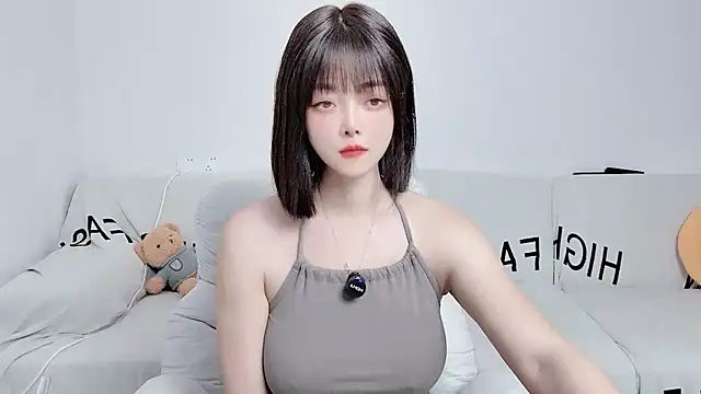 uikyy1 online show from October 12, 8:57 am