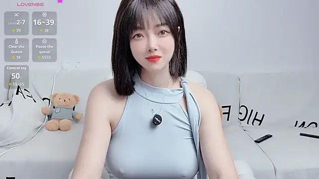 uikyy1 online show from October 27, 8:07 am