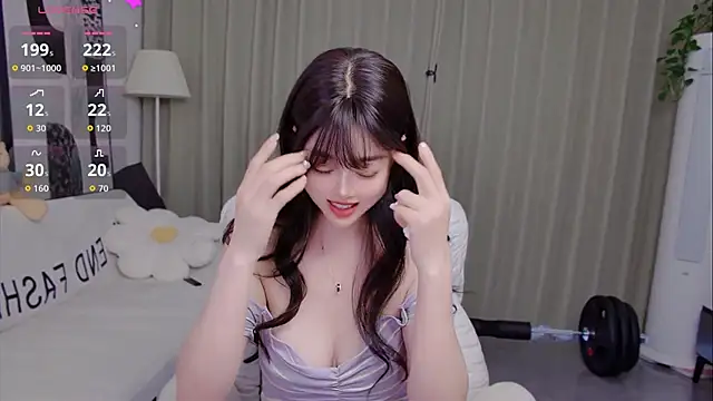 uikyy1 online show from April 7, 6:47 am