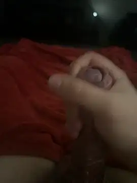 hardbwc27 online show from November 2, 10:45 pm