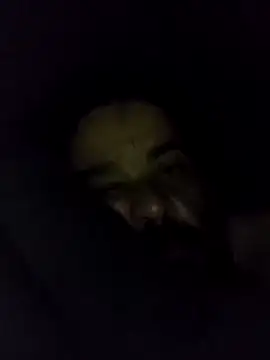 Nylton1982 online show from December 23, 9:07 am