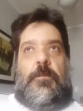 Nylton1982 online show from January 6, 7:50 pm