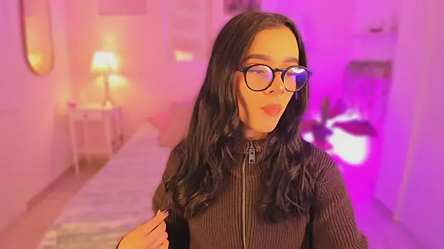 emma soul1 online show from October 15, 7:14 pm