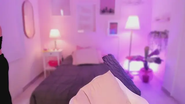 emma soul1 online show from October 29, 7:37 pm