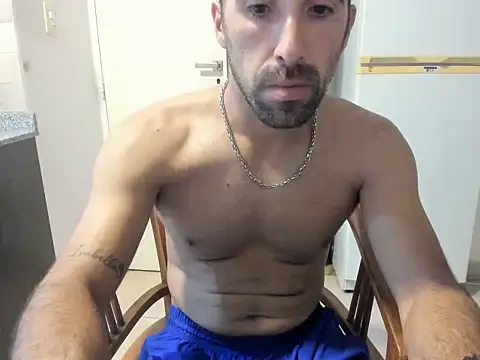 Snapshot of demonnkingg chatting on March 2, 5:31 pm demonnkingg online show from March 2, 5:31 pm