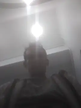 Ruso3623 online show from February 5, 8:30 am