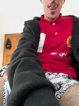 HitShelf online show from February 11, 3:17 pm