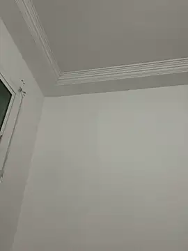 HitShelf online show from March 15, 9:32 pm