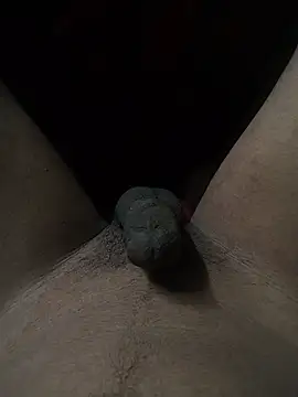 playboy100N online show from November 14, 6:50 pm