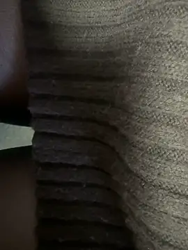 HiddenHoneyLDN online show from November 6, 2:18 pm