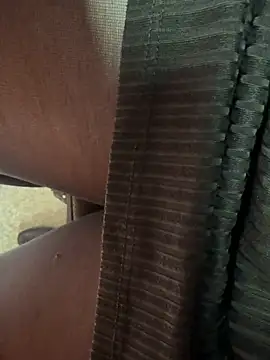 HiddenHoneyLDN online show from November 25, 10:26 am