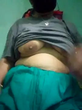 Maria Mahi online show from November 5, 1:16 am