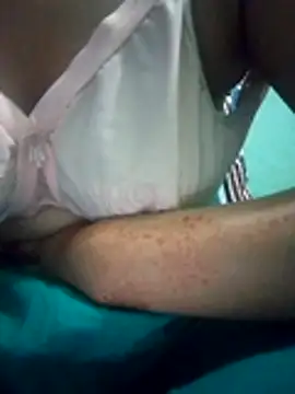 Maria Mahi online show from February 5, 9:14 am