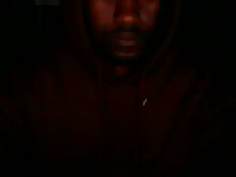 Master2000K online show from March 14, 3:45 am