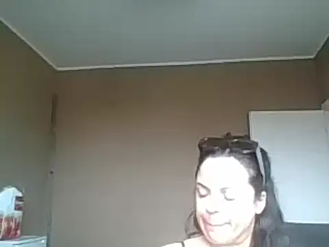 ITALIANASISIXX online show from March 18, 11:57 am