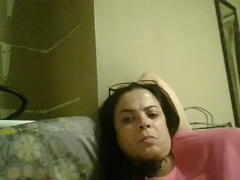Snapshot of ITALIANASISIXX chatting on July 26, 8:38 pm ITALIANASISIXX online show from July 26, 8:38 pm