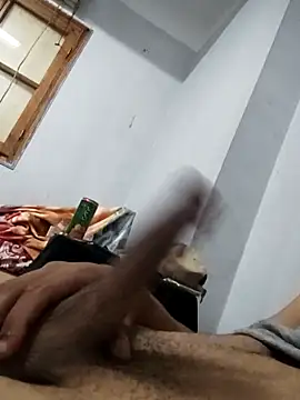 rayane7xx online show from September 19, 1:01 pm