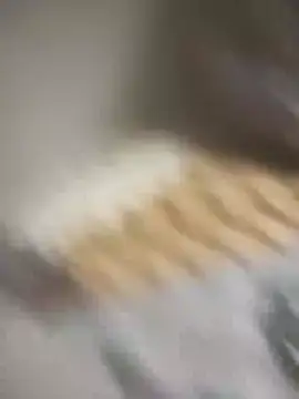 rayane7xx online show from October 3, 12:57 pm