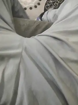 rayane7xx online show from December 22, 2:25 pm