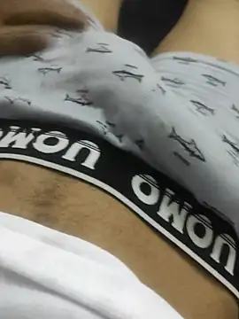 rayane7xx online show from January 17, 1:38 pm