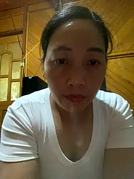 Lai005 online show from September 24, 1:09 am