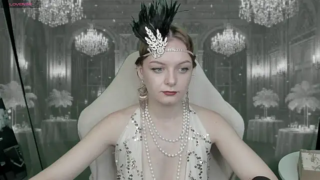  little Cat   online show from September 21, 2:35 am