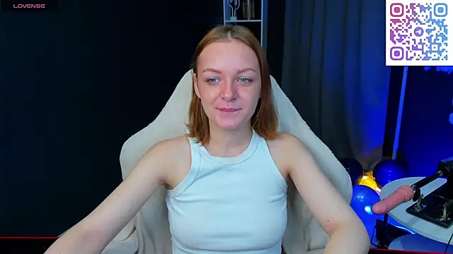  little Cat   online show from October 7, 3:04 am