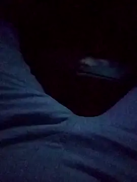 Snapshot of MasterVrgaagrande chatting on February 20, 6:26 am MasterVrgaagrande online show from February 20, 6:26 am