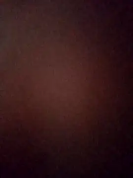 Snapshot of MasterVrgaagrande chatting on March 3, 5:19 pm MasterVrgaagrande online show from March 3, 5:19 pm