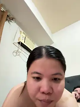 Charming Chaos online show from October 20, 7:03 pm