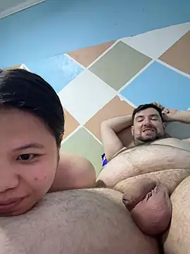 Charming Chaos online show from March 10, 5:56 am