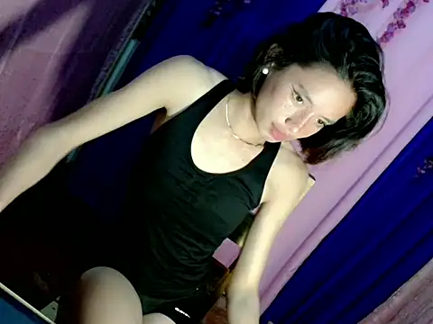 cyd twink online show from October 10, 1:54 pm