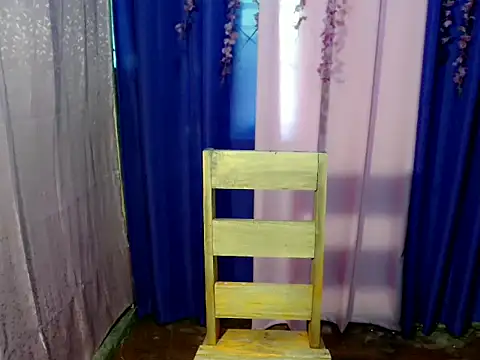 cyd twink online show from November 25, 4:45 am