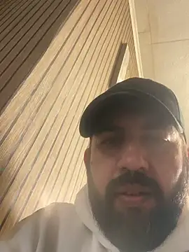 andrey1887 online show from April 1, 1:41 pm