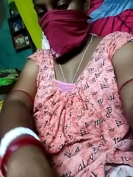 Anuhot20 online show from April 25, 10:07 am