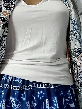 Ruhi 07 online show from October 23, 5:18 am