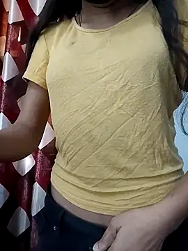 Ruhi 07 online show from November 23, 2:55 am