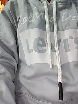 Ruhi 07 online show from December 1, 4:06 am