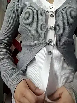 Ruhi 07 online show from February 1, 4:33 am