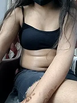 Ruhi 07 online show from February 28, 8:37 am